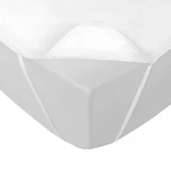 Alèse imperméable éponge TPU Shelly