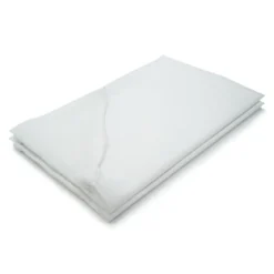 Alèse jetable imperméable Jessy