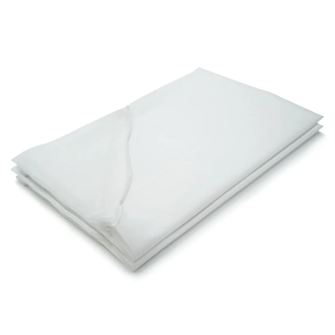 Alèse jetable imperméable Jessy