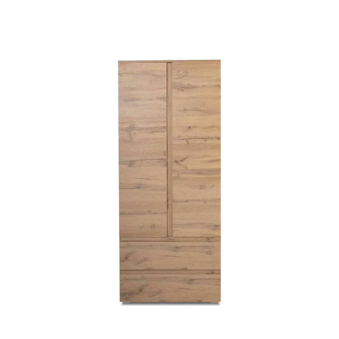 Armoire en bois - AR7057