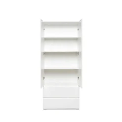 Armoire en bois - AR7057