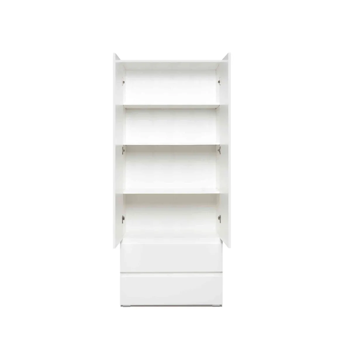 Armoire en bois - AR7057