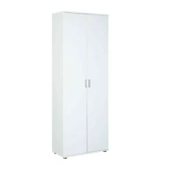 Armoire 2 portes en bois - AR12057
