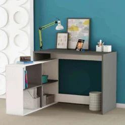 Bureau d'angle - BU173