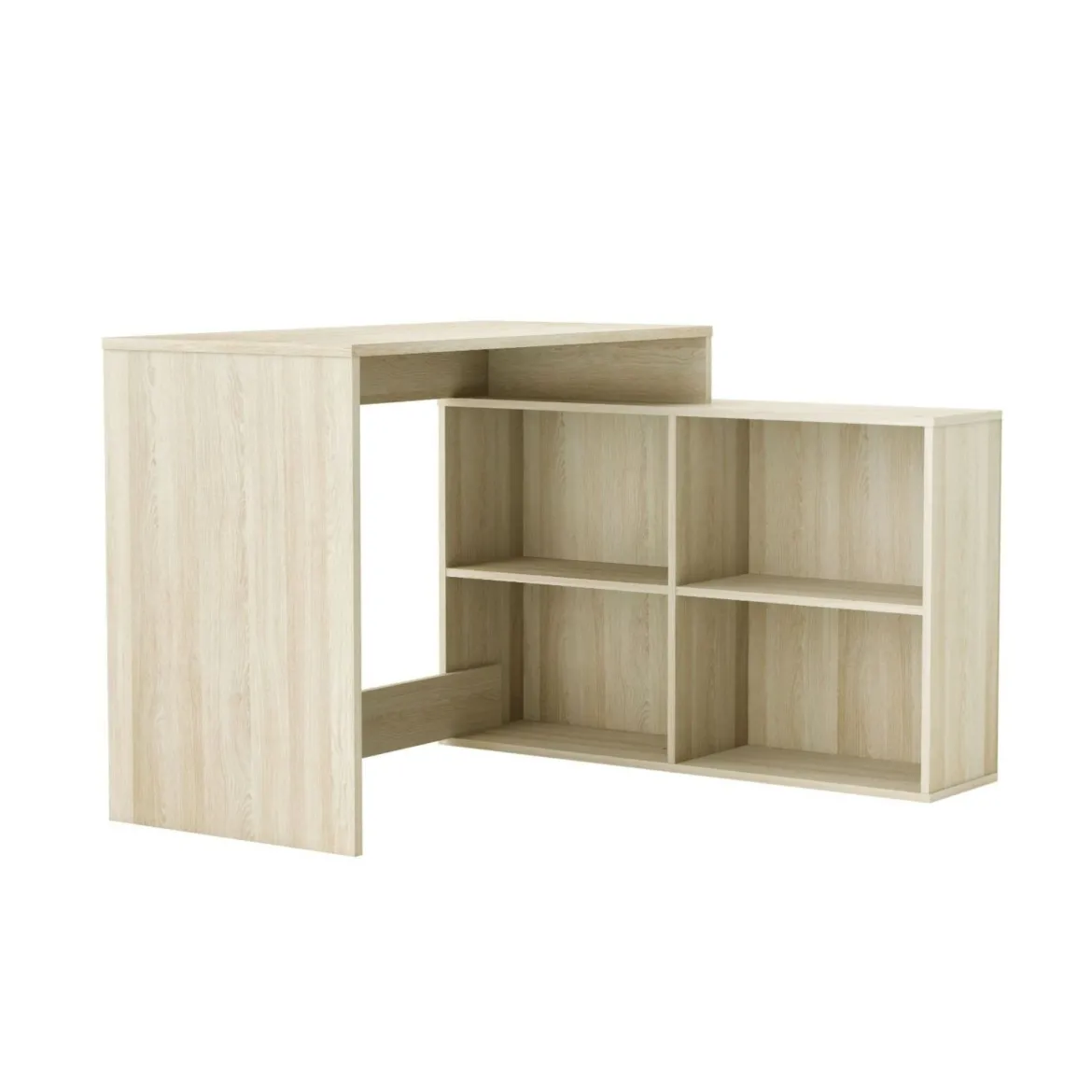Bureau d'angle - BU173
