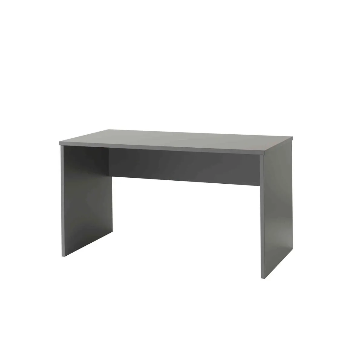 Bureau enfant en bois - BU2028
