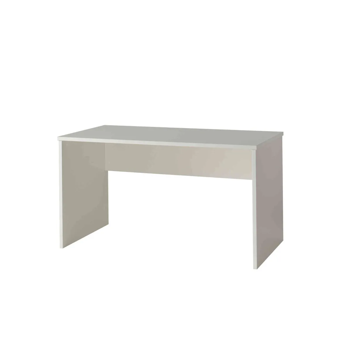 Bureau enfant en bois - BU2028