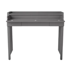 Bureau extensible - BU0065