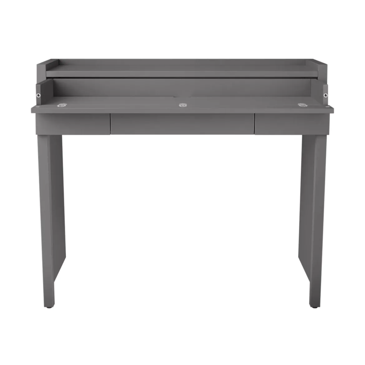 Bureau extensible - BU0065