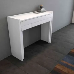Bureau extensible - BU0065