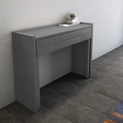Bureau extensible - BU0065