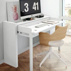 Bureau extensible - BU0065