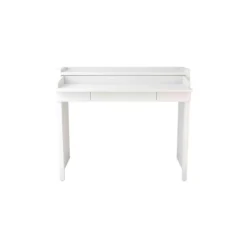 Bureau extensible - BU0065
