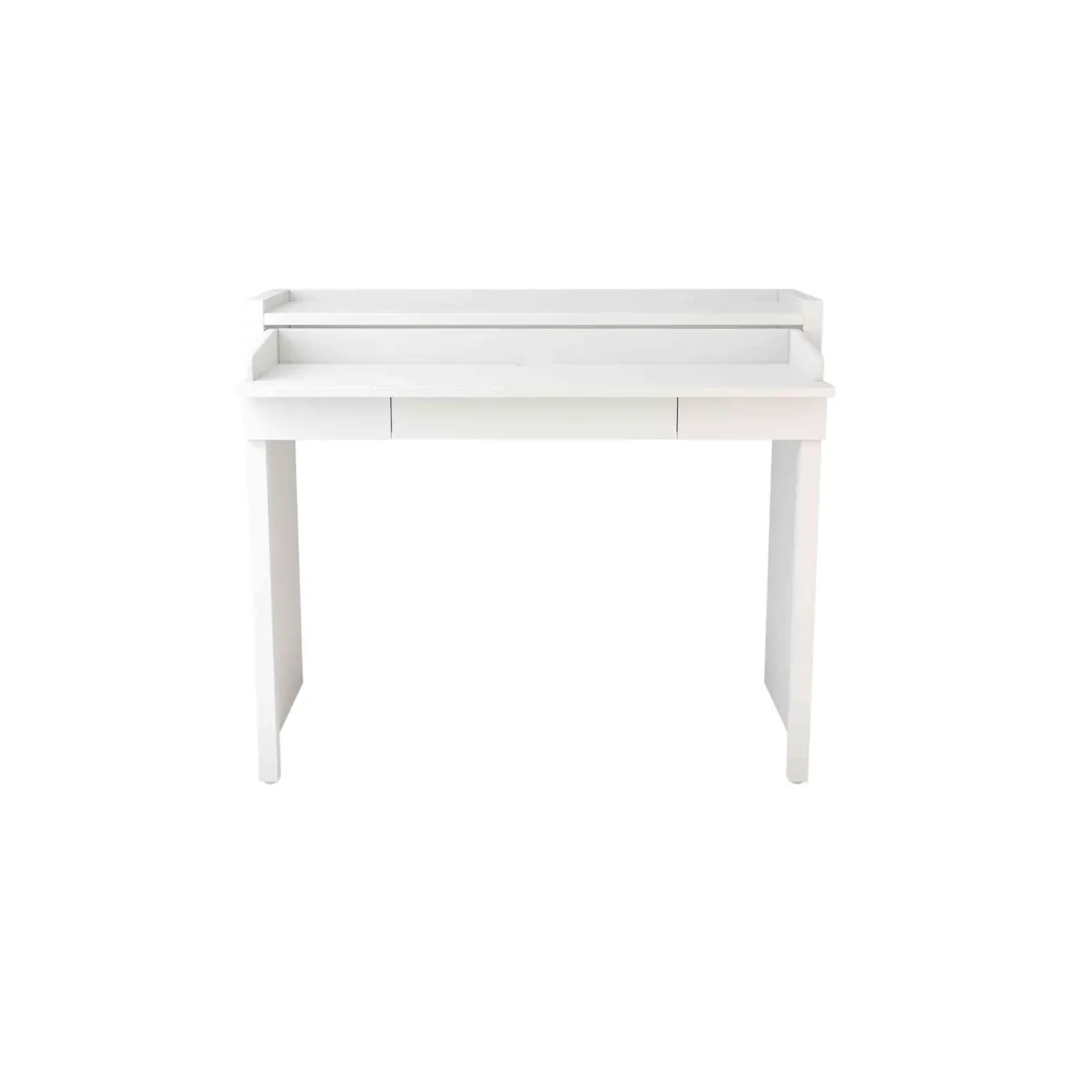 Bureau extensible - BU0065