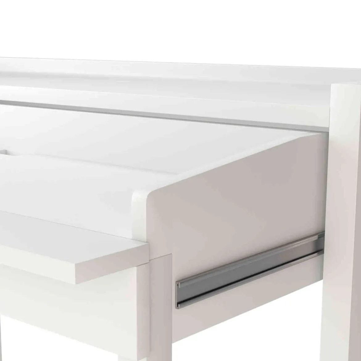 Bureau extensible - BU0065