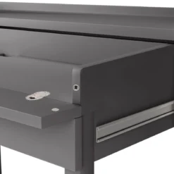 Bureau extensible - BU0065