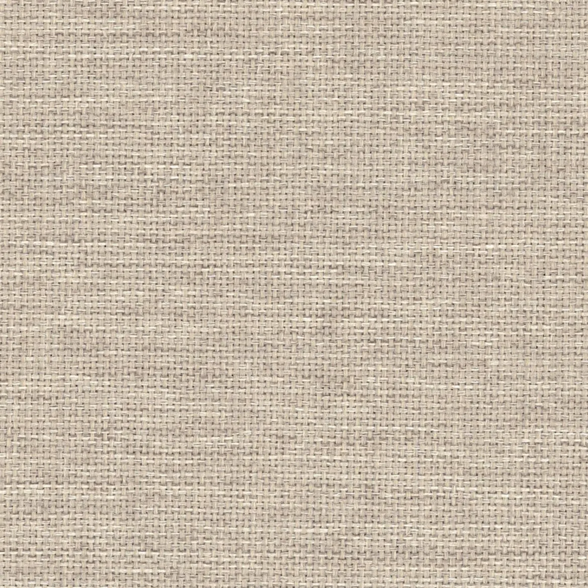 Canapé convertible d'angle scandinave 3 places en tissu - CA00002