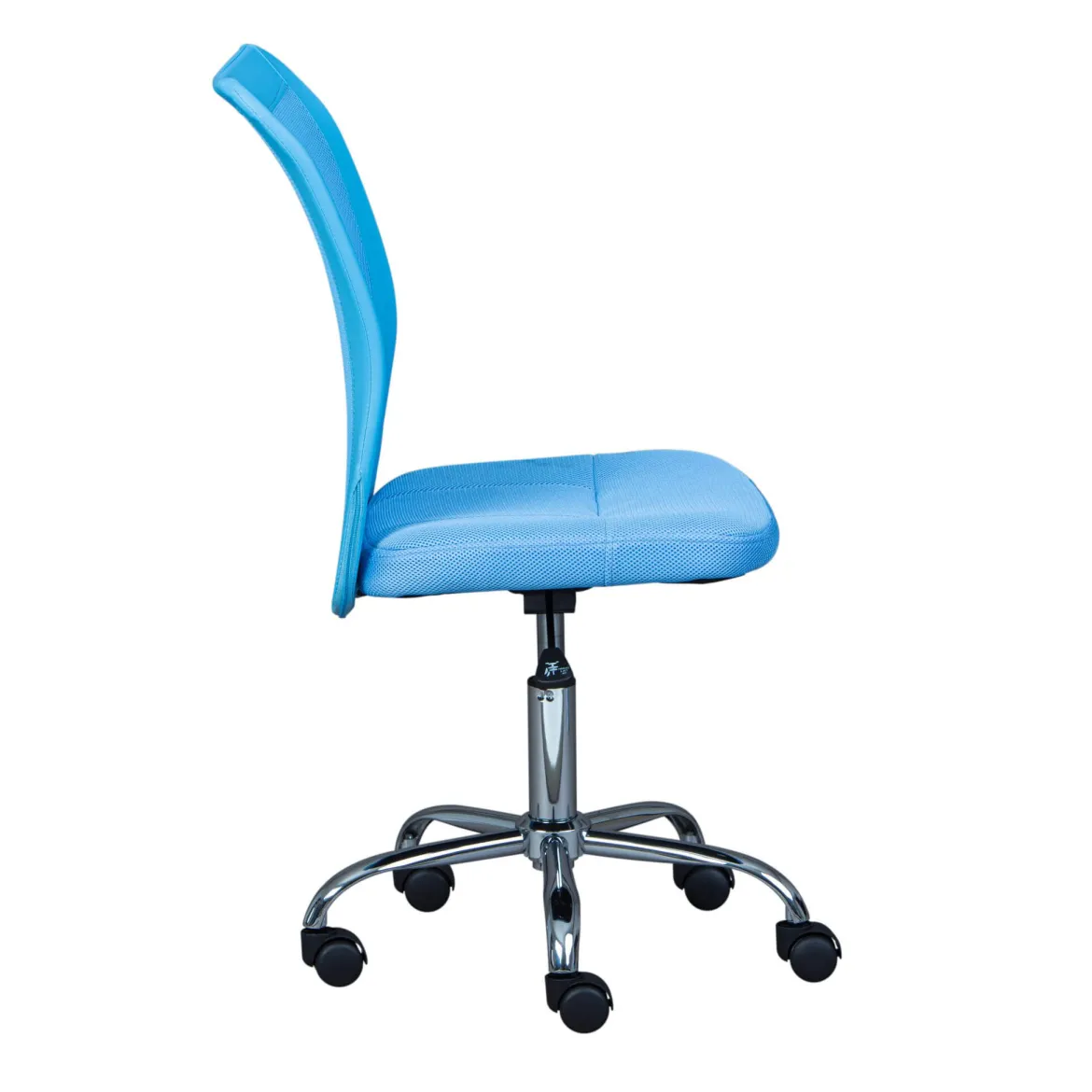 Chaise de bureau enfant réglable - FT12067