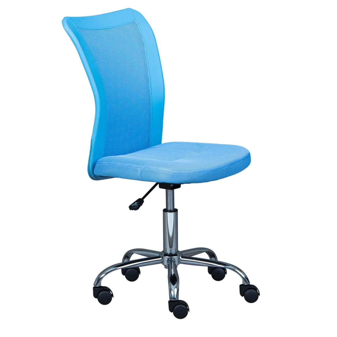 Chaise de bureau enfant réglable - FT12067