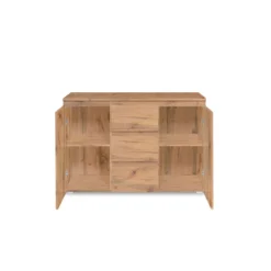 Commode en bois - CO7055