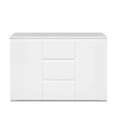 Commode en bois - CO7055