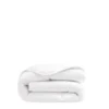 Couette bébé anti-acariens 300g Someo 80x120