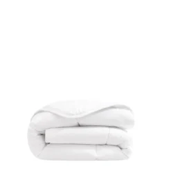 Couette bébé anti-acariens 300g Someo 80x120