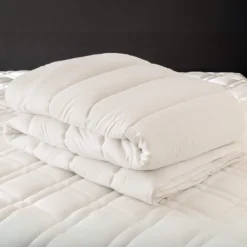 Couette Bultex hypoallergénique tempérée 300g