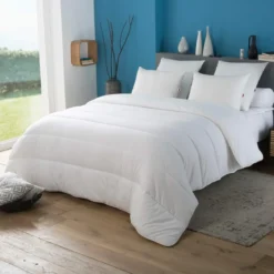 Couette Dodo Thermotech tempérée
