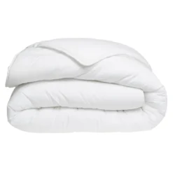 Couette Dodo Thermotech tempérée