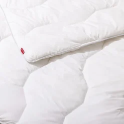 Couette Epeda hiver