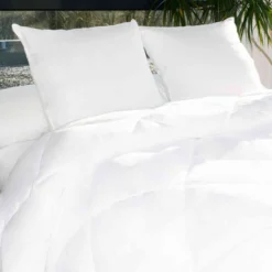 Couette haute lavabilité 95°C