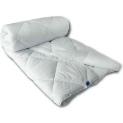 Couette haute lavabilité 95°C