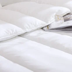Couette Hiver 550g Someo