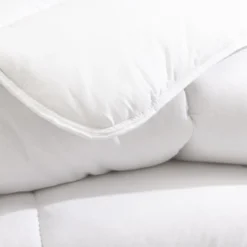 Couette Hiver 550g Someo