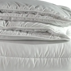 Couette modulable 4 saisons 3 en 1