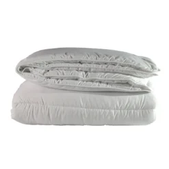 Couette modulable 4 saisons 3 en 1