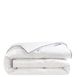 Couette prestige hôtellerie duvet de canard Someo