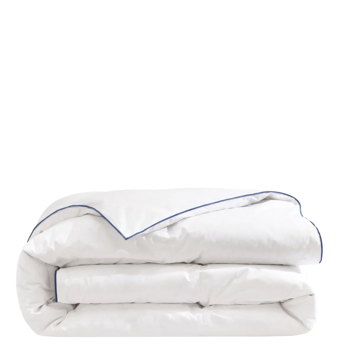 Couette prestige hôtellerie duvet de canard Someo