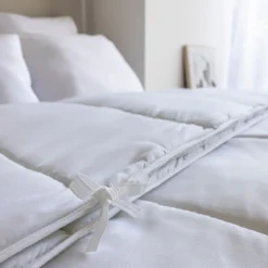 Couette toutes saisons - SOMEO
