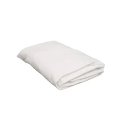 Drap housse bébé cododo 100% coton biologique bonnet 10 cm 50x85