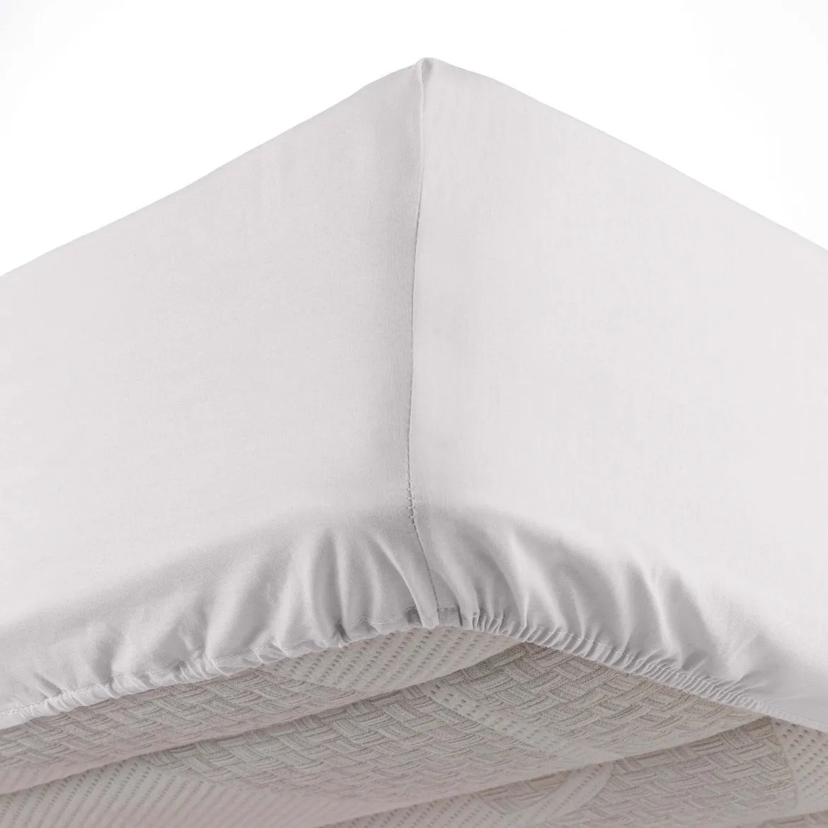 Drap housse microfibre Oscar