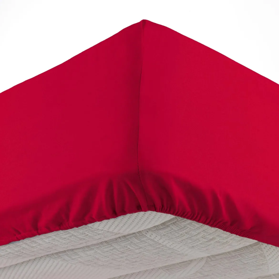 Drap housse microfibre Oscar