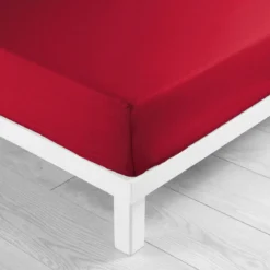 Drap housse microfibre Oscar
