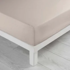 Drap housse microfibre Oscar