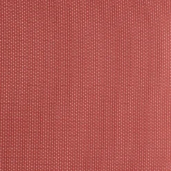 Ensemble matelas couchage latex, sommier, pieds et tête de lit Crépuscule 400 - SOMEO