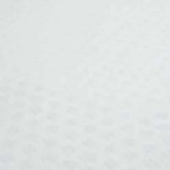 Ensemble matelas junior 100% latex, sommier et pieds Crépuscule 200 - SOMEO