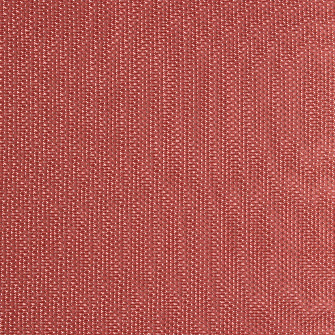 Ensemble matelas junior 100% latex, sommier, pieds, tête de lit, couette et oreiller Crépuscule 200 - SOMEO