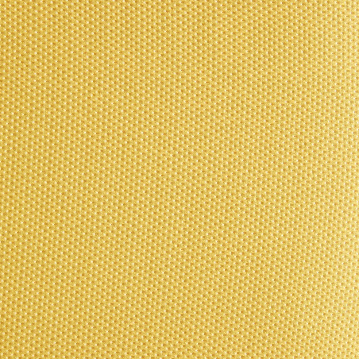 Ensemble matelas junior mousse, sommier, pieds, tête de lit, couette et oreiller Aurore 100 - SOMEO