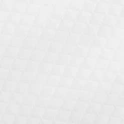Ensemble matelas 100% latex, sommier Constellation et pieds Crépuscule 600 - SOMEO